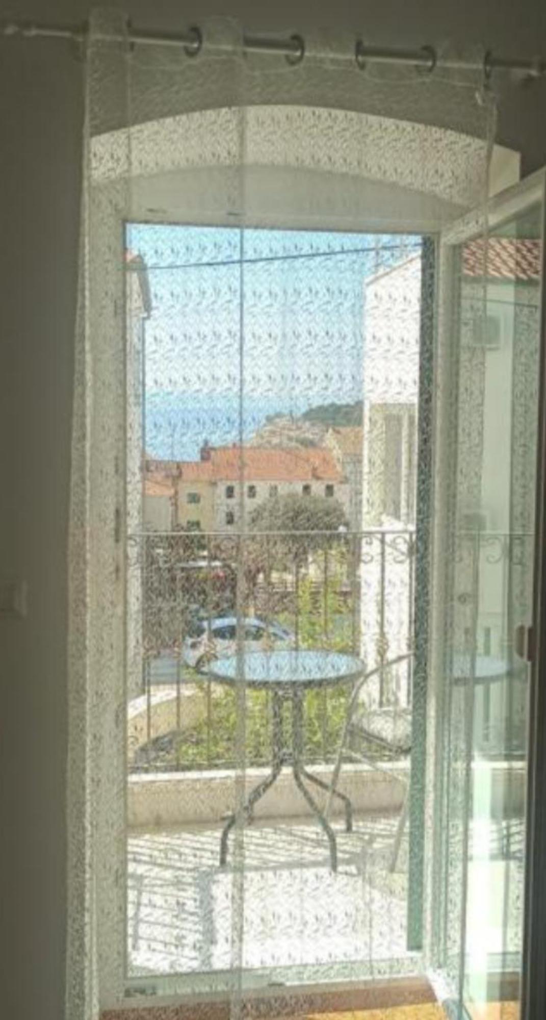 Apartments Zo Makarska Room photo